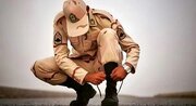 خرید خدمت سربازی منتفی شد