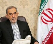 ولایتی: مکانیسم ماشه گویای ناتوانی غرب است