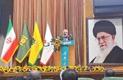 زنده نگه‌داشتن یاد شهدای منا، وظیفه‌ای همگانی است