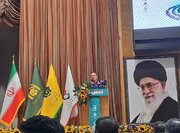 محدثی خراسانی: حج، سفری بی‌بازگشت برای تولد دوباره انسان است