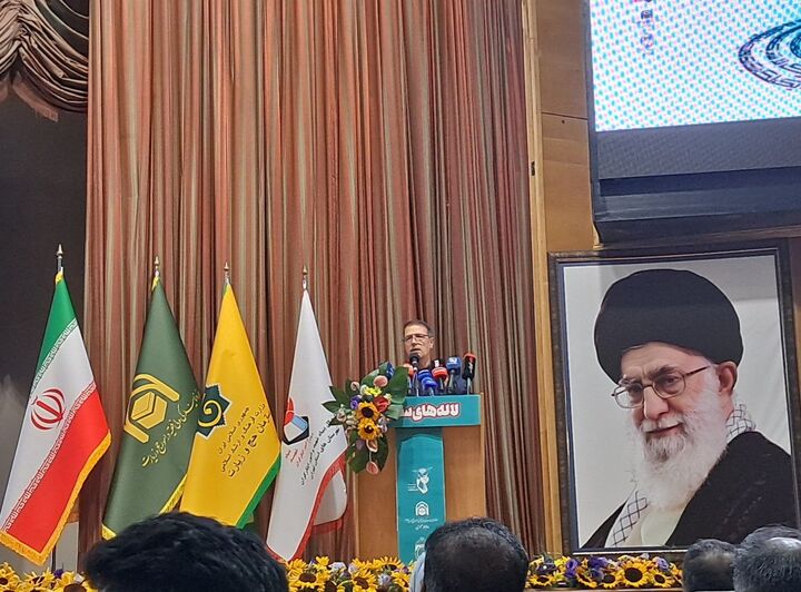 محدثی خراسانی: حج، سفری بی‌بازگشت برای تولد دوباره انسان است