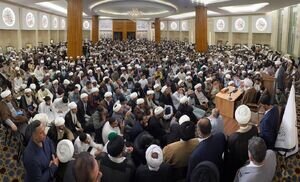 ۳ هشدار امنیتی به دانشجویان