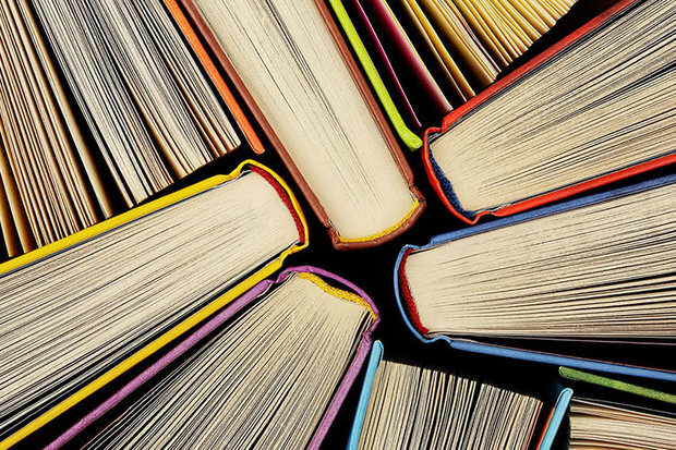 افزایش ۱۵ درصدی صدور مجوز کتاب در دولت چهاردهم