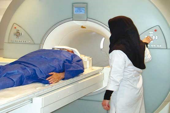 چرا غنی‌سازی اورانیوم از نان شب واجب‌تر است؟/ از تولید برق تا درمان سرطان