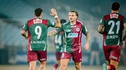 پاسخ AFC به بهانه‌گیری حریف هندی سپاهان