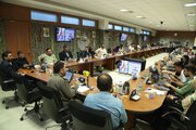 «داستان یک پیروزی»؛ روایت باشکوه ایثار و مقاومت در هفته دفاع مقدس