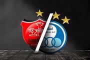حضور استقلال و پرسپولیس در لیگ برتر کشتی قطعی شد