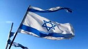 سفیر سابق آمریکا: اسرائیل به دنبال تجزیه ایران و ترکیه است