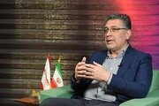اروپا یک گام جلوتر از آمریکا