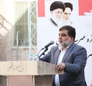 ضرورت جهاد تبیین و افشای جنایات ساواک