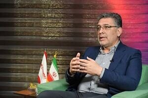 اروپا یک گام جلوتر از آمریکا