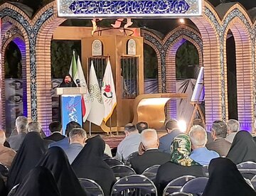 سبک زندگی شهدا باید به نسل جوان معرفی شود