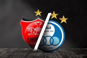 حضور استقلال و پرسپولیس در لیگ برتر کشتی قطعی شد