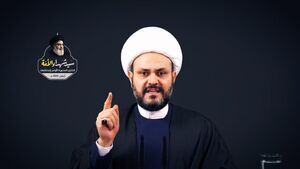 ترور نصرالله، پایان داستان نیست