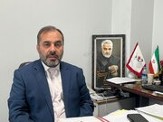 خانواده‌ شهدای حمله به زندان اوین به مشهد مقدس مشرف می‌شوند
