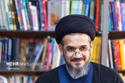 چراغ سبز آمریکا به نتانیاهو برای تهدید مقاومت عراق