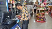 مهلت استفاده از مرحله چهارم کالابرگ تا آخر آبان