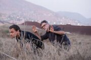 شانس طلایی پل توماس اندرسن برای اسکار با دی‌کاپریو