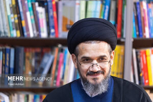 چراغ سبز آمریکا به نتانیاهو برای تهدید مقاومت عراق
