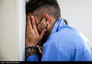 شرور محله ستارخان دستگیر شد