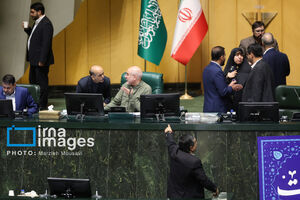 لایحه ساماندهی پهپادهای غیرنظامی اصلاح شد