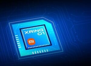 راه شیائومی از اپل متفاوت شد