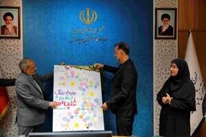 صدور حکم انحلال برای ۳ مدرسه متخلف