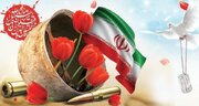 مادر شهید «جمشید فتاحی»: پسرم شهادت گمنام را انتخاب کرد