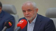 مهم‌ترین وظیفه شورای مشاوران وزرا تقویت پیوند میان نسل‌هاست