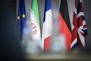 تغییر راهبرد تروئیکا برابر ایران پس از شکست تهدید تحریم