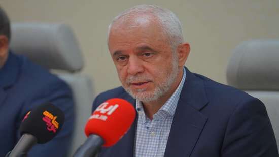 مهمترین وظیفه شورای مشاوران وزرا تقویت پیوند میان نسلهاست مهمترین وظیفه شورای مشاوران وزرا تقویت پیوند میان نسلهاست