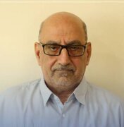 جانبازی که محصولات دانش‌بنیان تولید می‌کند/ از دستگاه الکتروریسی تا میکروسکوپ کشت سلولی