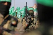القسام: تنها راه آزادی اسرای اسرائیلی، توافق تبادل است