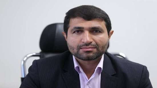 حل مشکل مسکن جامعه ایثارگری از اولویتهای بنیاد شهید است حل مشکل مسکن جامعه ایثارگری از اولویتهای بنیاد شهید است