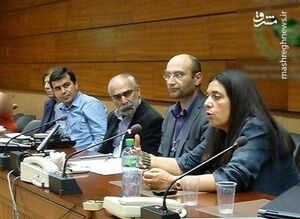 مرد هزارچهره فرقه دراویش سلطانعلیشاهی، ادعای اجتهاد کرد