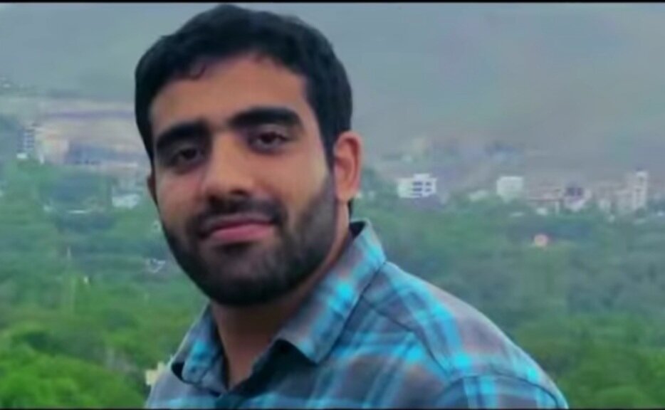 شهیدی که از ۷ سالگی نمازش قضا نشد