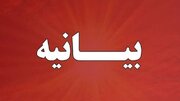 ملت ایران مرعوب مکانیسم ماشه نخواهد شد