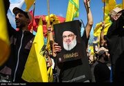 تمهیدات ترافیکی ویژه مراسم شهادت سید حسن نصرالله
