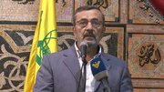 حزب‌الله: اجازه نمی‌دهیم لبنان مستعمره اسرائیل شود