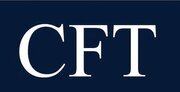 شروط مجمع تشخیص برای پیوستن ایران به CFT
