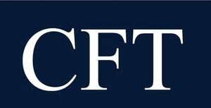 شروط مجمع تشخیص برای پیوستن ایران به CFT