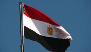 قاهره: بین المللی کردن موضوع غزه قابل قبول نیست