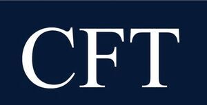 شروط مجمع تشخیص برای پیوستن ایران به CFT