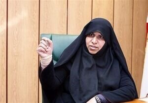 جزئیات واریز ماهانه ۲ میلیون تومان به کارت امید مادر