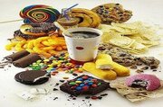 تغییرات اقلیمی می‌تواند باعث افزایش مصرف قند شود
