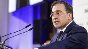 اسپانیا کاردار سفارت اسرائیل را احضار کرد