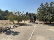 احداث نخستین زمین بازی ویژه کودکان اوتیسم در بوستان الهام منطقه ۵