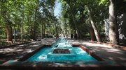 منطقه ۸ در مسیر تحول زیرساختی با اجرای ۱۷ پروژه احداثی