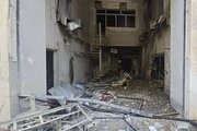 بازگشت قاتل قدیمی به دانشگاه‌ها!