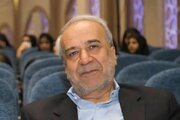 مستند شهیدان باقری با عنوان «روایت خون و قلم» تولید شد